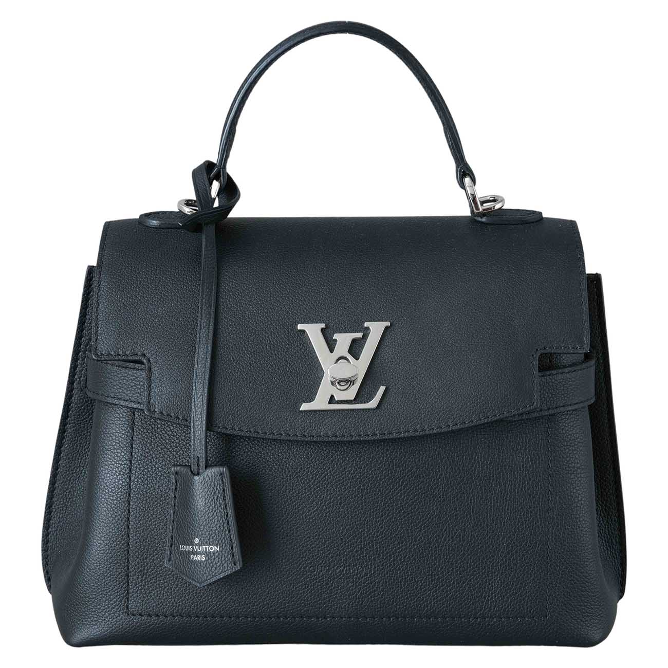 LOUIS VUITTON(USED)루이비통 M53937 락미 에버 BB